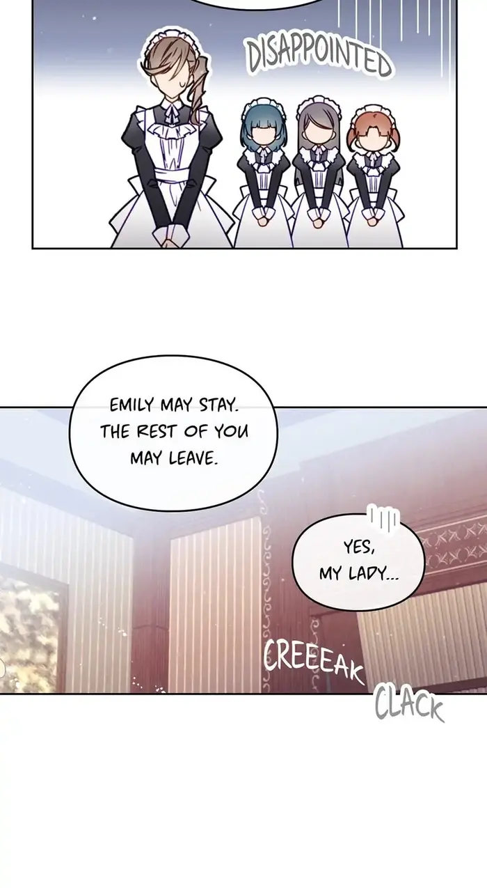 Villains Are Destined to Die Chapter 12 image 33_optimized